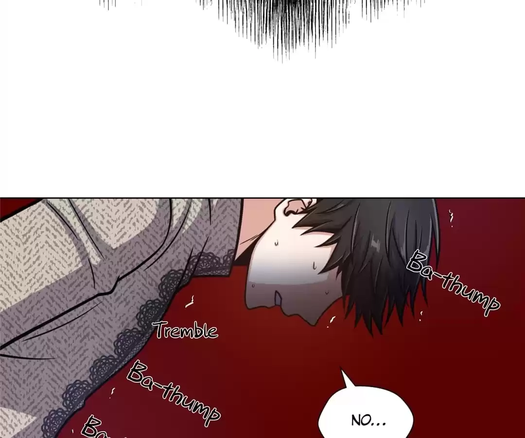 Savage Garden Chapter 55 page 36 - 