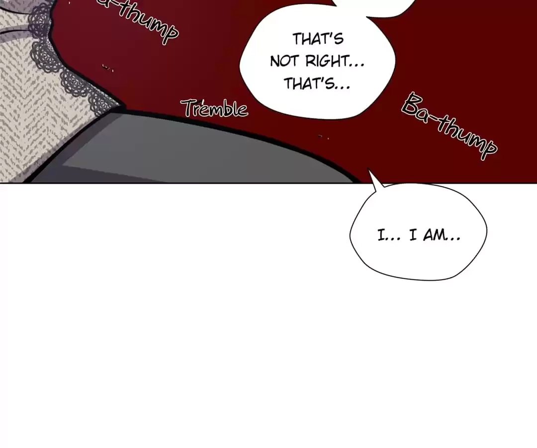 Savage Garden Chapter 55 page 37 - 