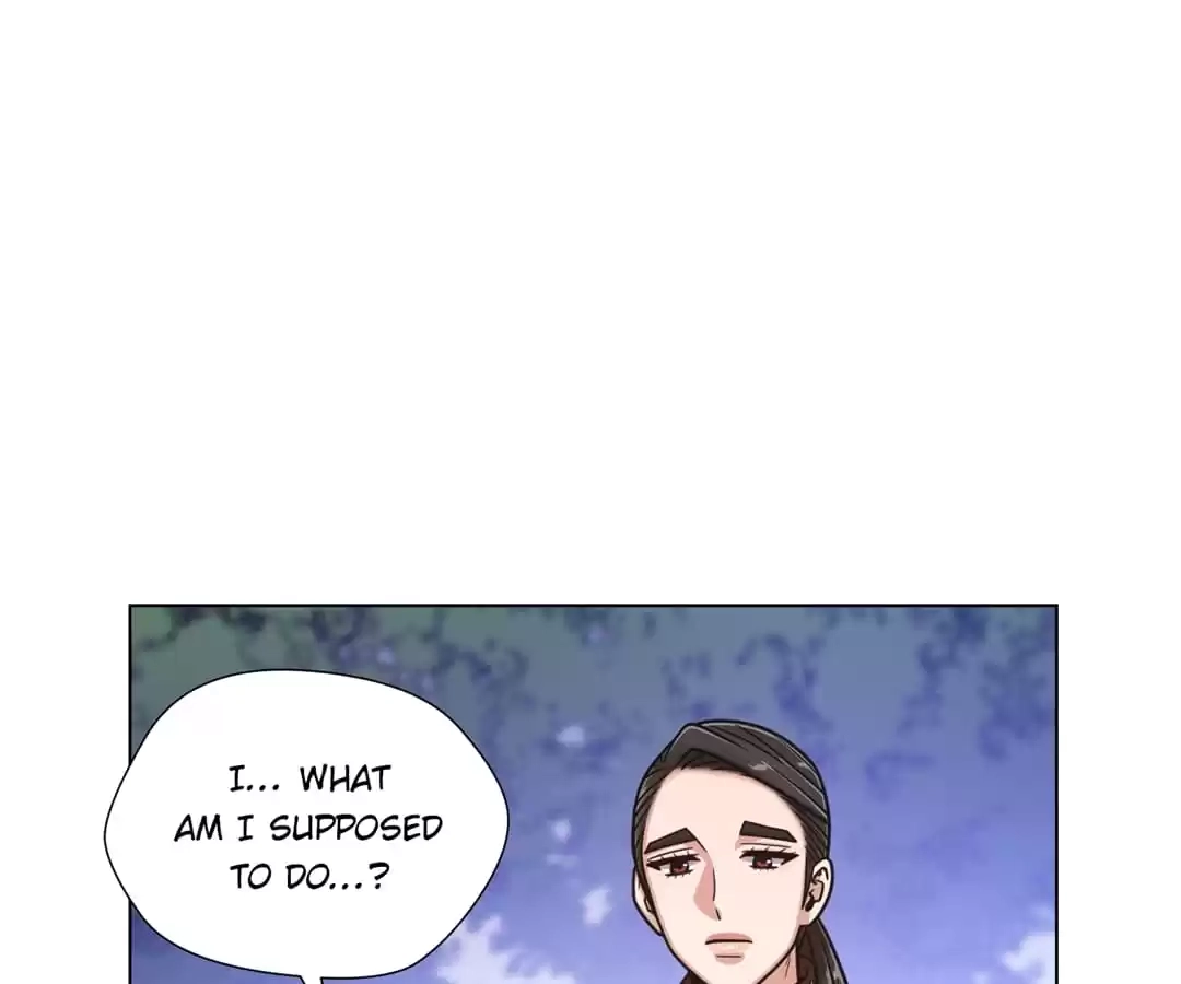 Savage Garden Chapter 55 page 38 - 