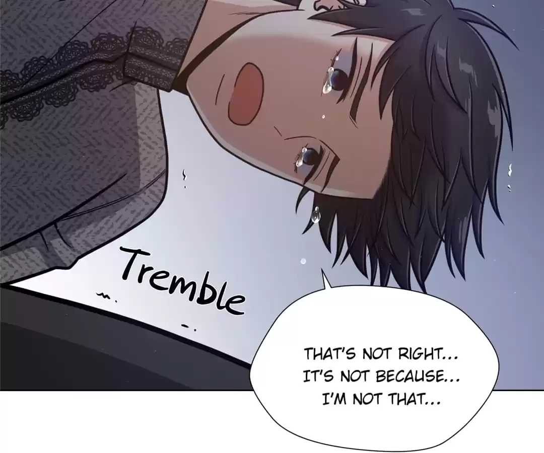 Savage Garden Chapter 55 page 41 - 