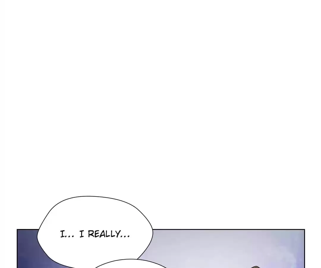 Savage Garden Chapter 55 page 42 - 