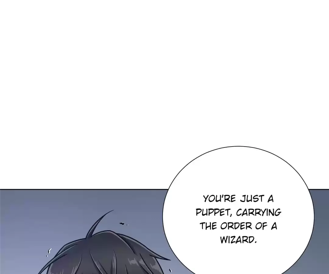 Savage Garden Chapter 55 page 44 - 