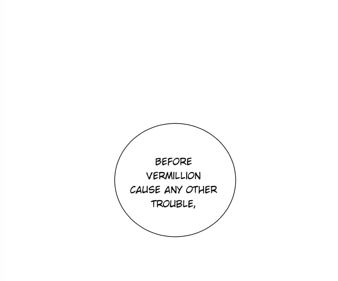 Savage Garden Chapter 55 page 49 - 