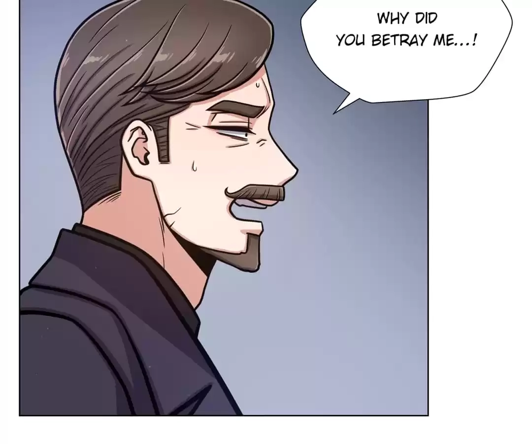 Savage Garden Chapter 55 page 63 - 