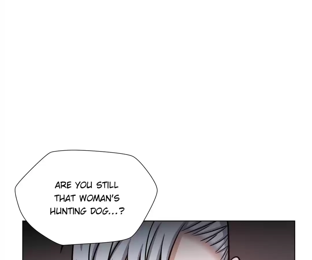 Savage Garden Chapter 55 page 64 - 