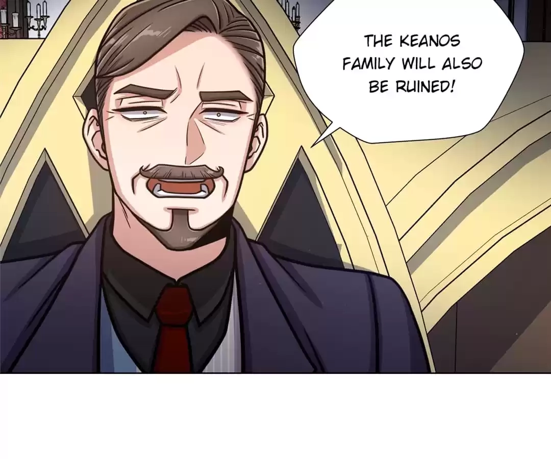 Savage Garden Chapter 55 page 68 - 