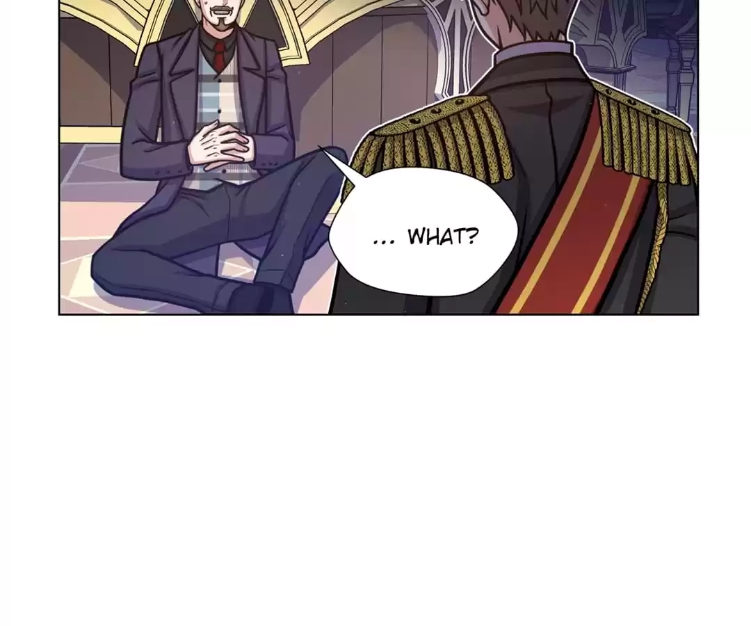 Savage Garden Chapter 55 page 72 - 