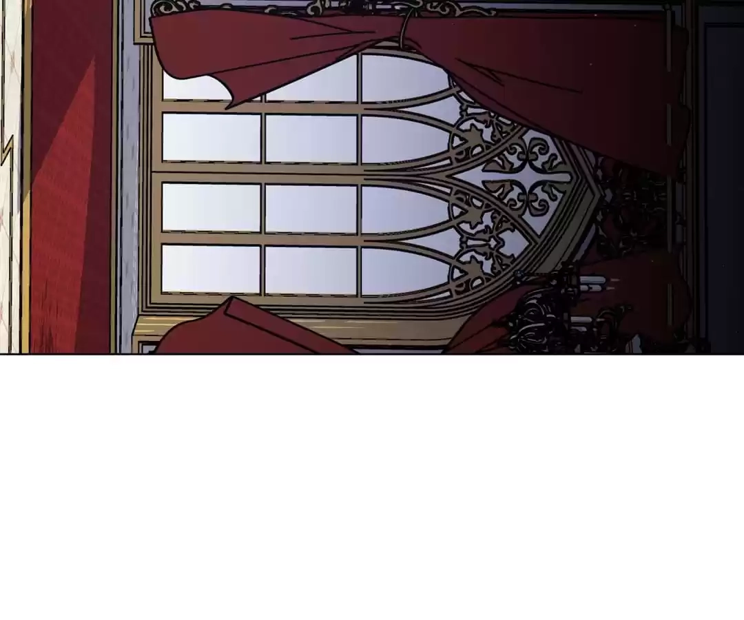 Savage Garden Chapter 55 page 84 - 