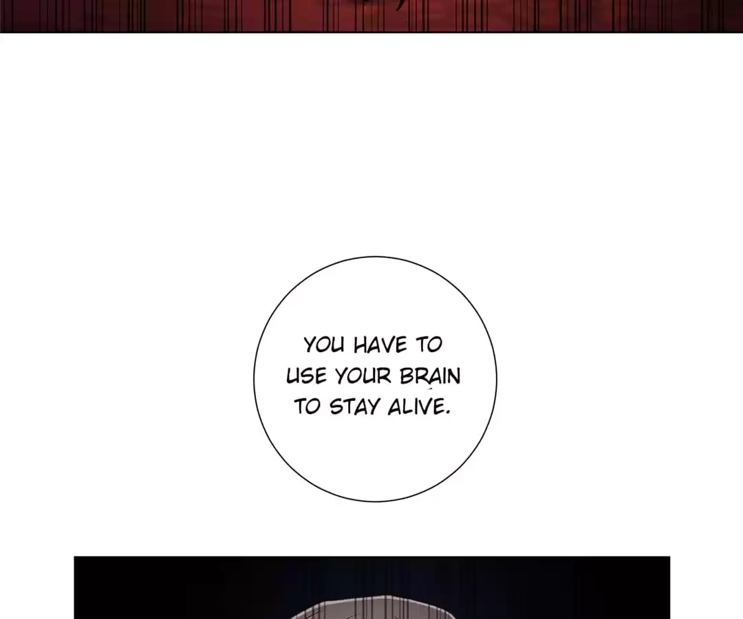 Savage Garden Chapter 55 page 89 - 