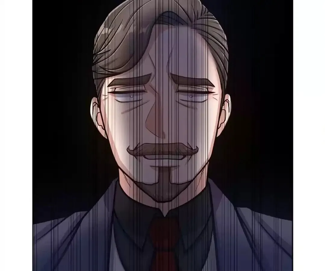 Savage Garden Chapter 55 page 90 - 