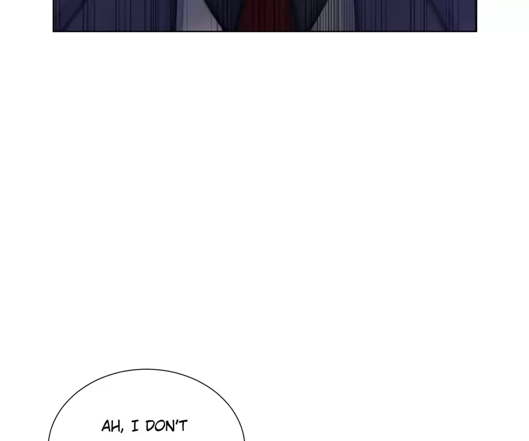 Savage Garden Chapter 55 page 91 - 