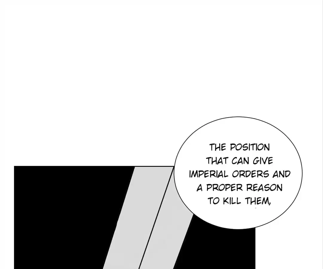Savage Garden Chapter 55 page 93 - 
