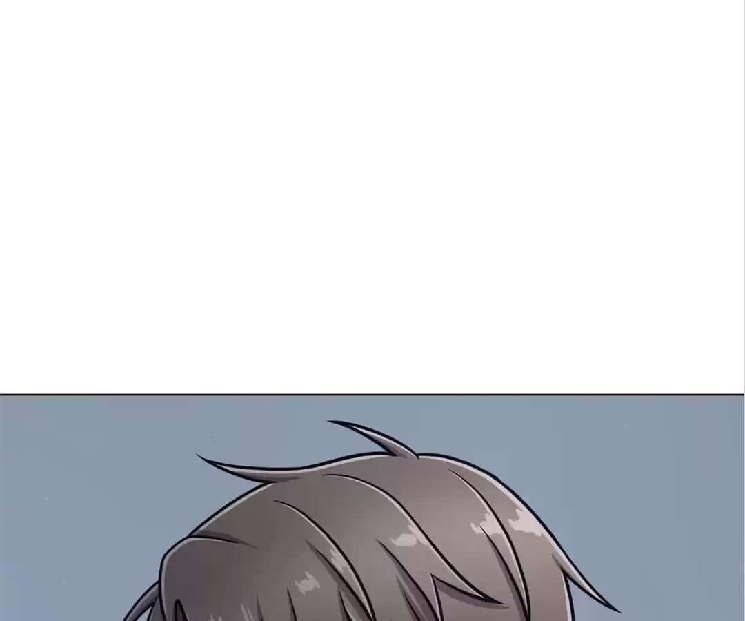 Savage Garden Chapter 55 page 95 - 