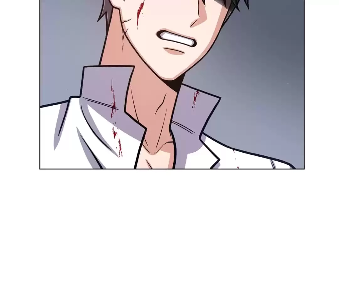 Savage Garden Chapter 56 page 102 - 