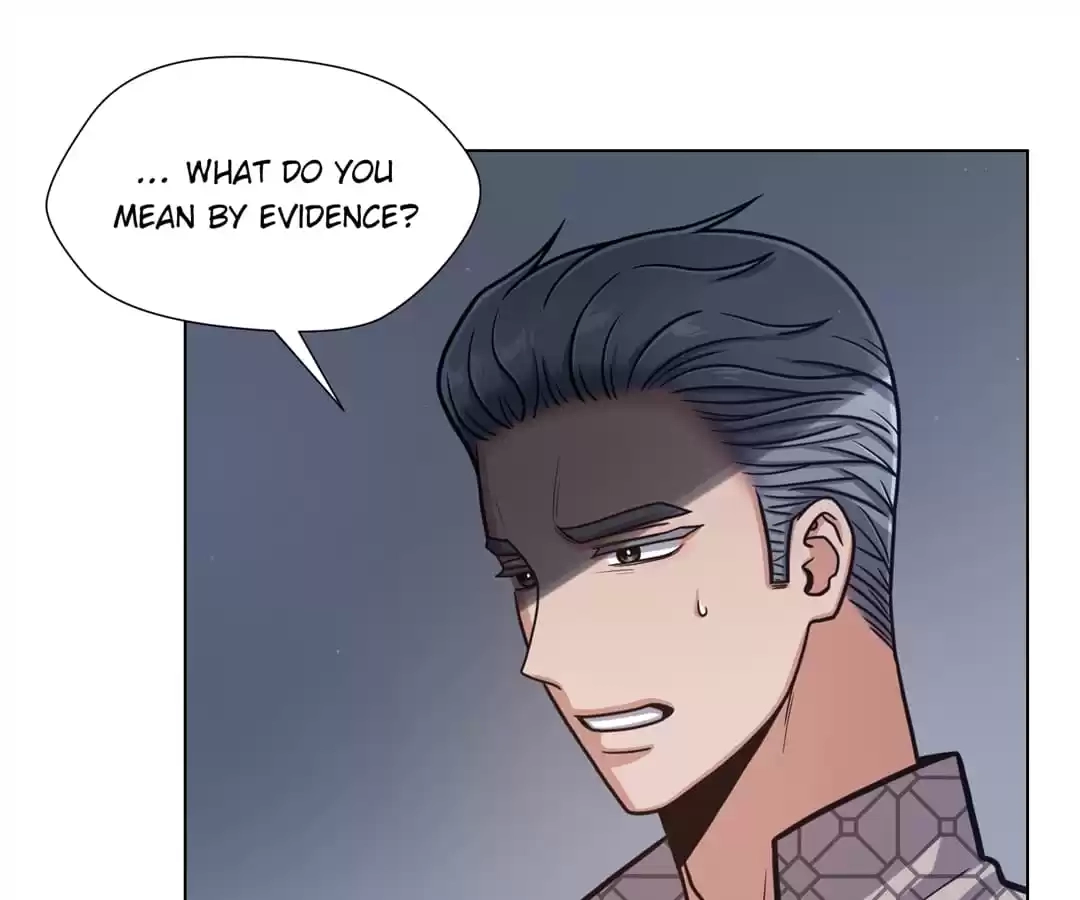 Savage Garden Chapter 56 page 103 - 