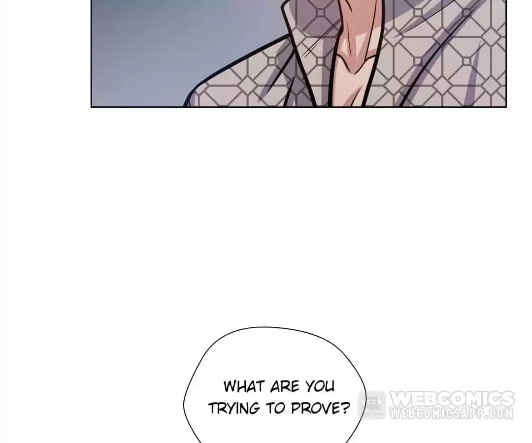 Savage Garden Chapter 56 page 104 - 