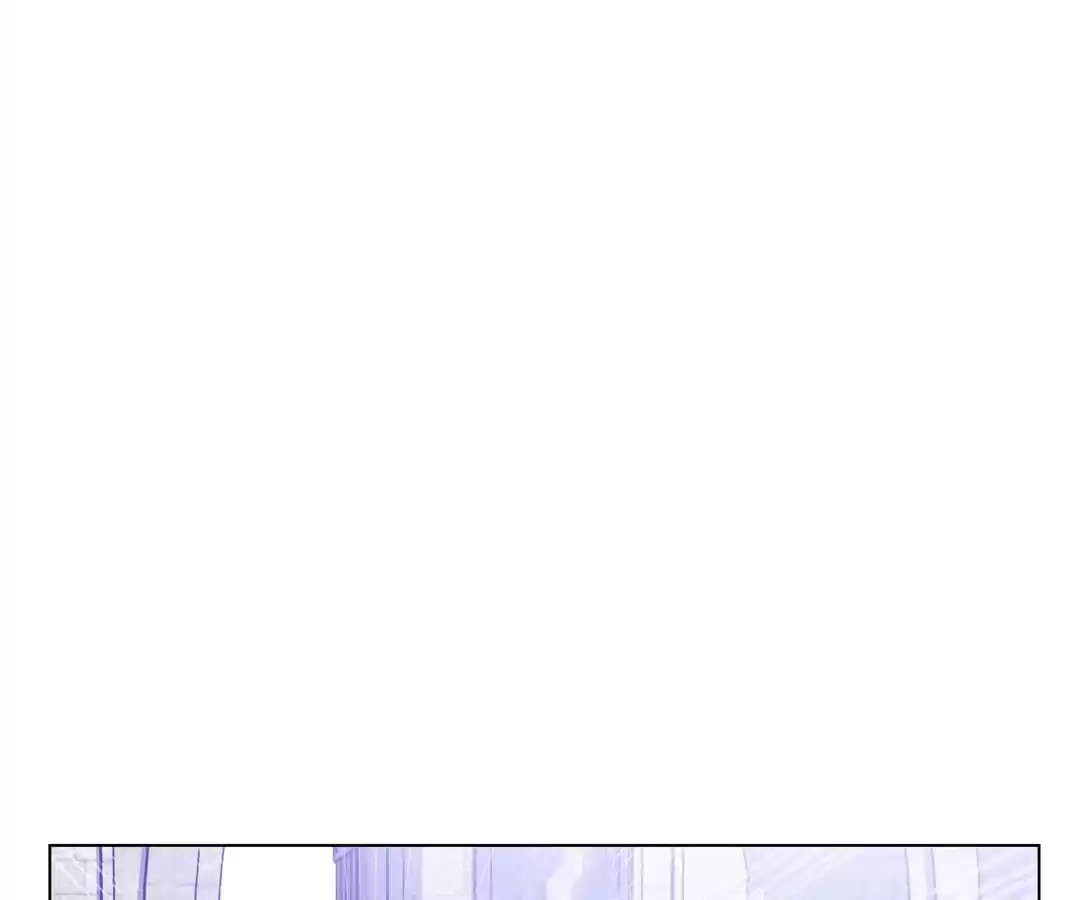 Savage Garden Chapter 56 page 3 - 