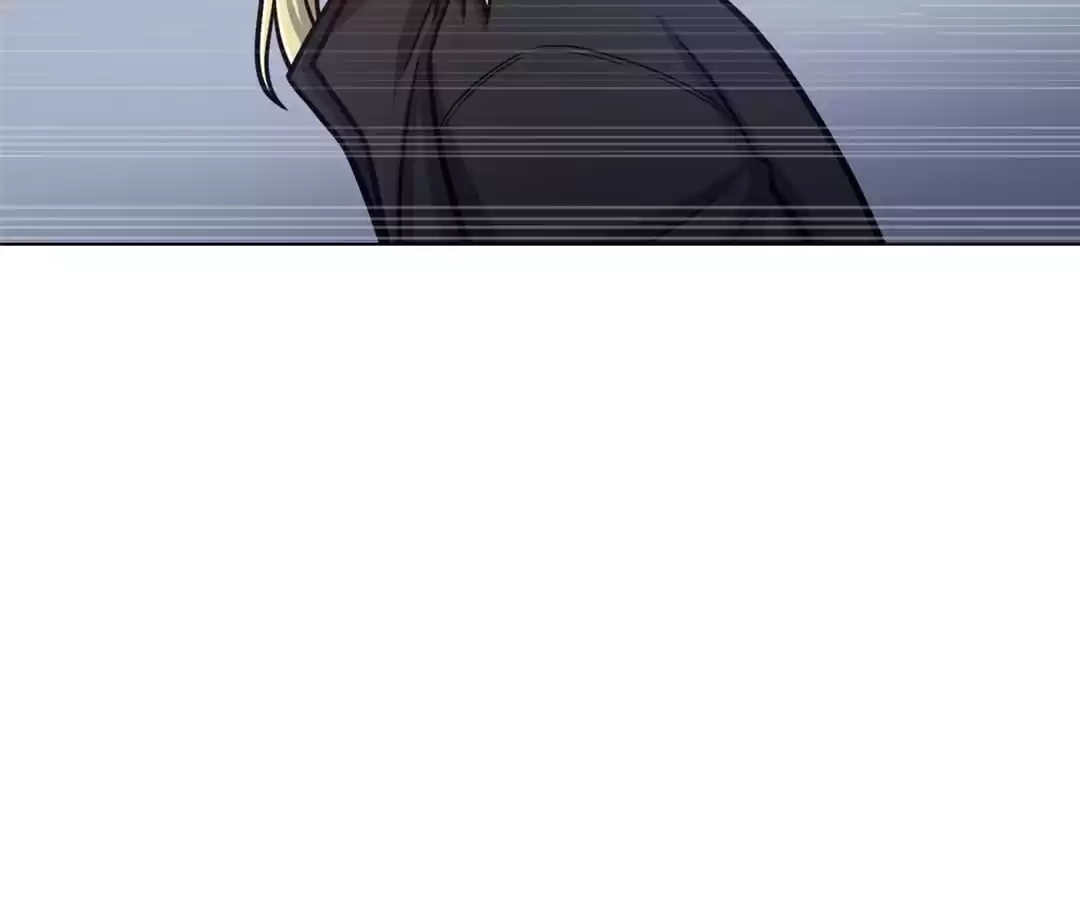 Savage Garden Chapter 56 page 21 - 
