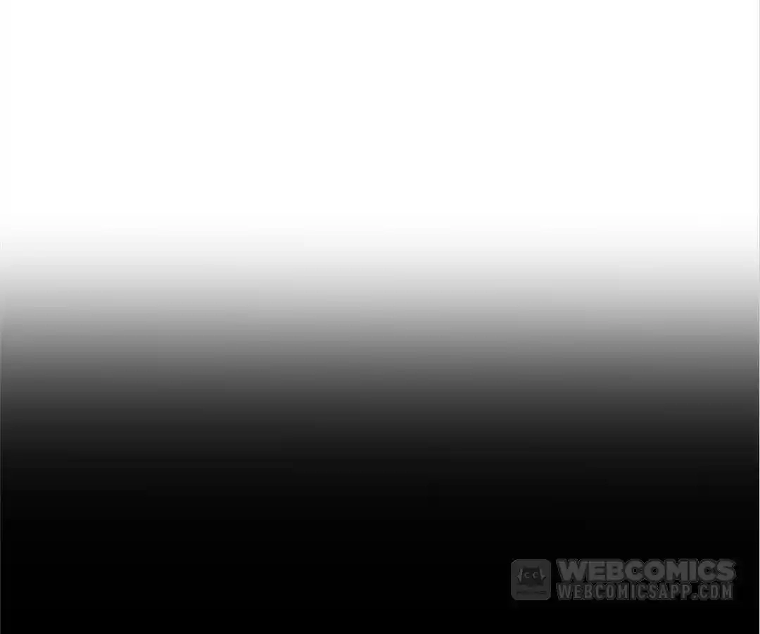 Savage Garden Chapter 56 page 26 - 