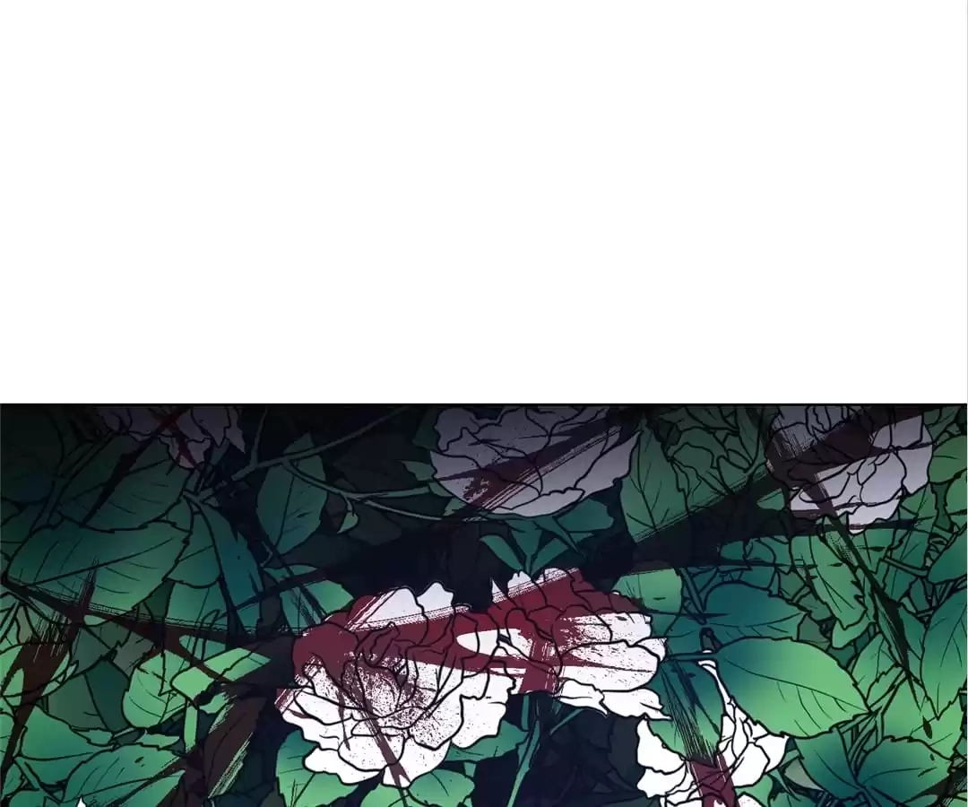 Savage Garden Chapter 56 page 28 - 