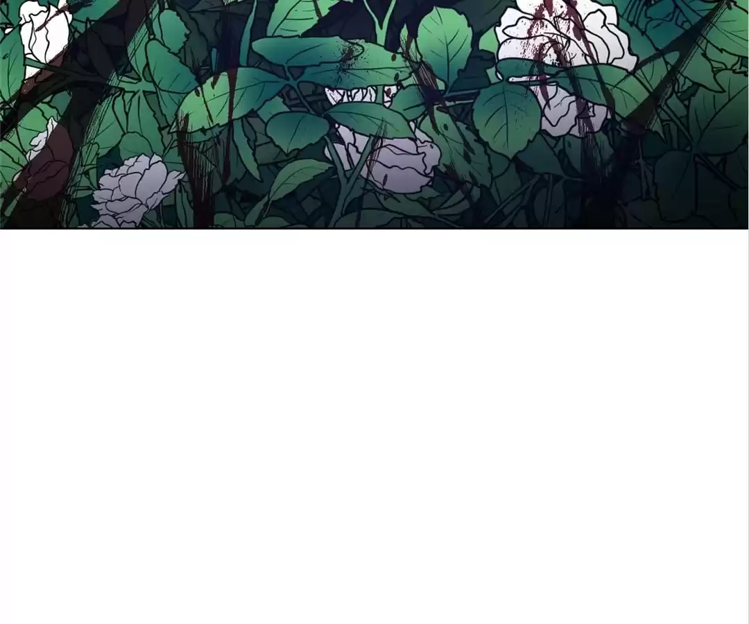 Savage Garden Chapter 56 page 29 - 