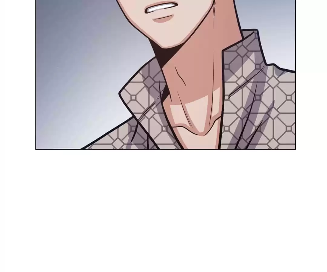 Savage Garden Chapter 56 page 38 - 