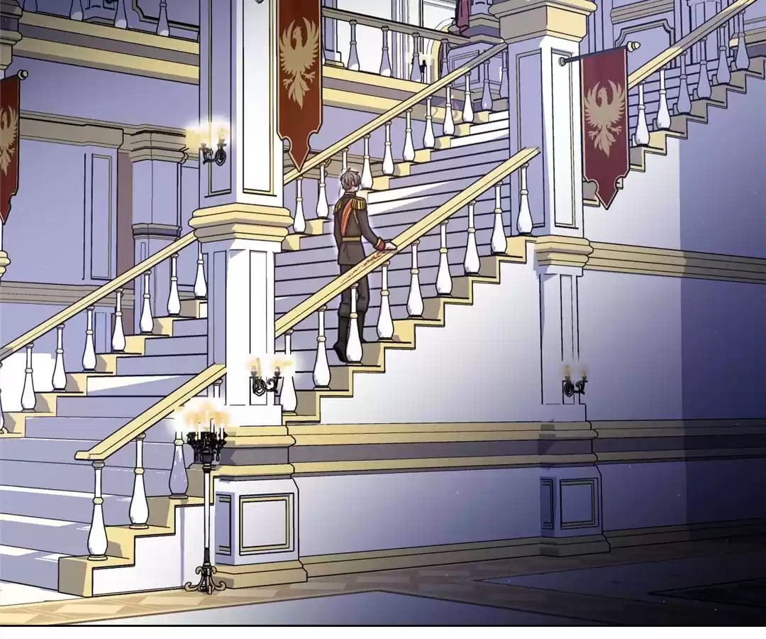 Savage Garden Chapter 56 page 43 - 