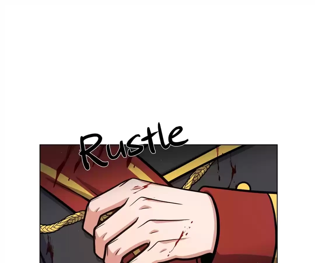Savage Garden Chapter 56 page 47 - 
