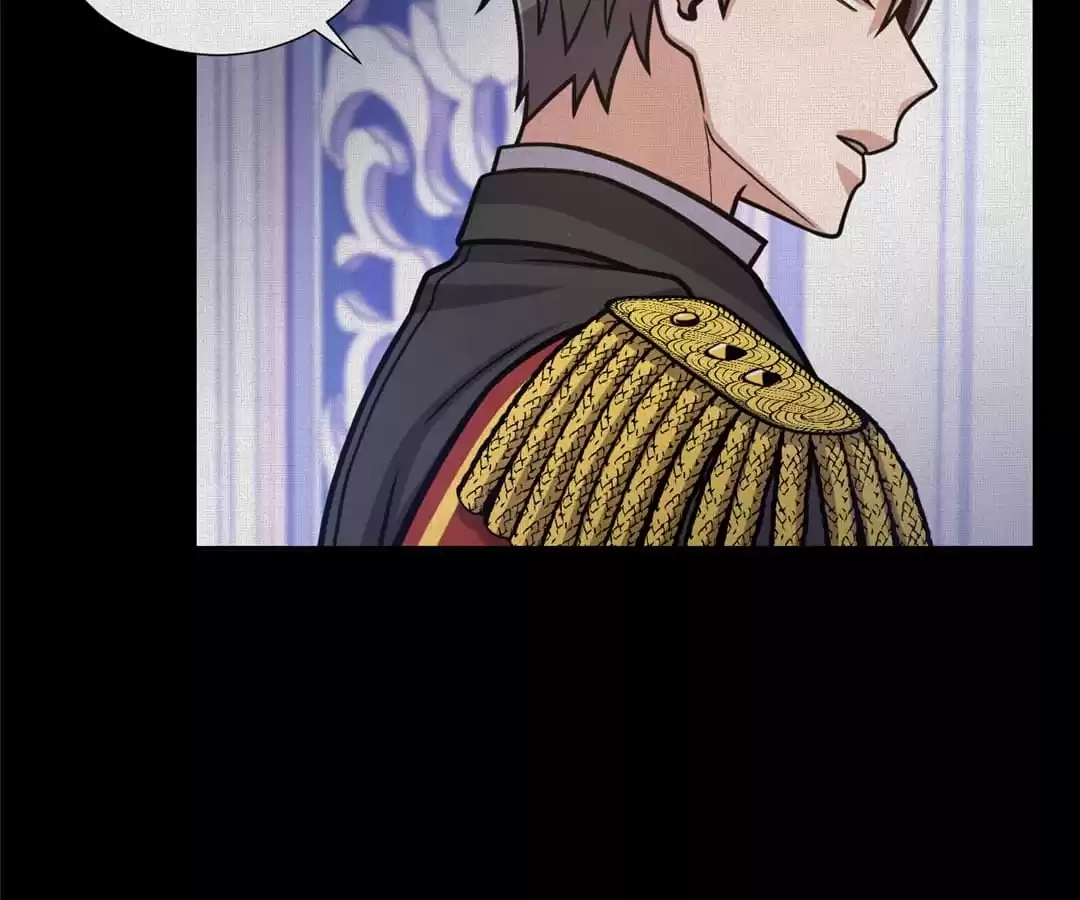 Savage Garden Chapter 56 page 54 - 