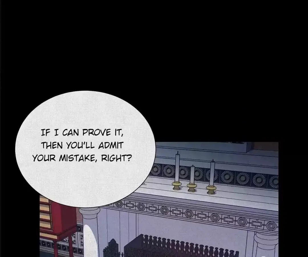 Savage Garden Chapter 56 page 60 - 