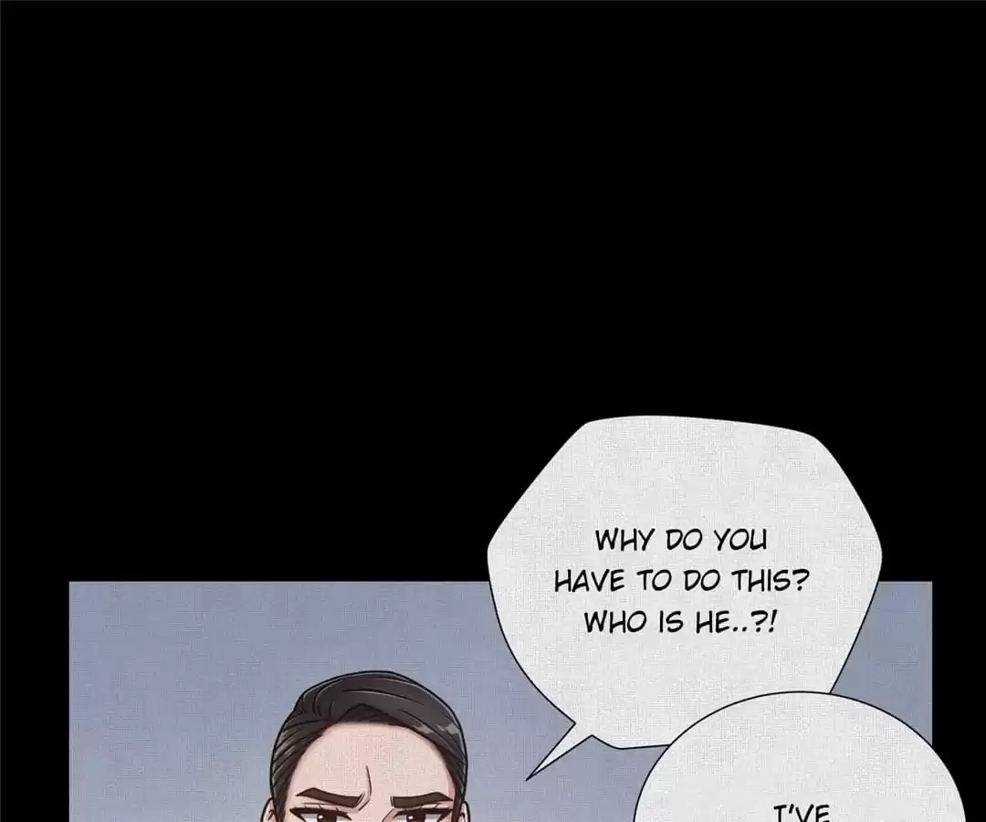 Savage Garden Chapter 56 page 63 - 