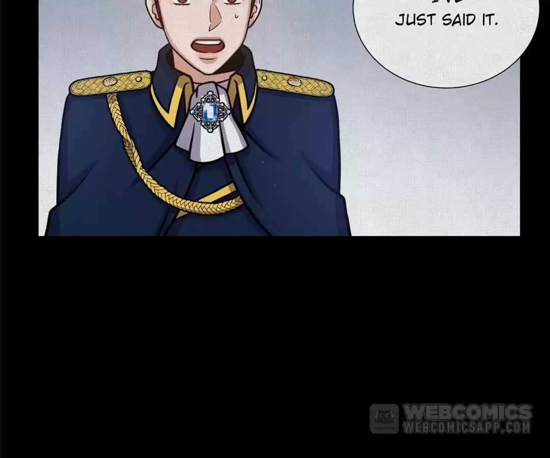 Savage Garden Chapter 56 page 64 - 