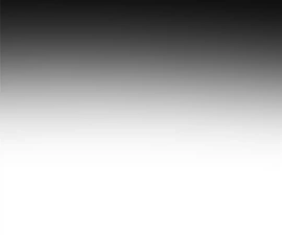 Savage Garden Chapter 56 page 69 - 