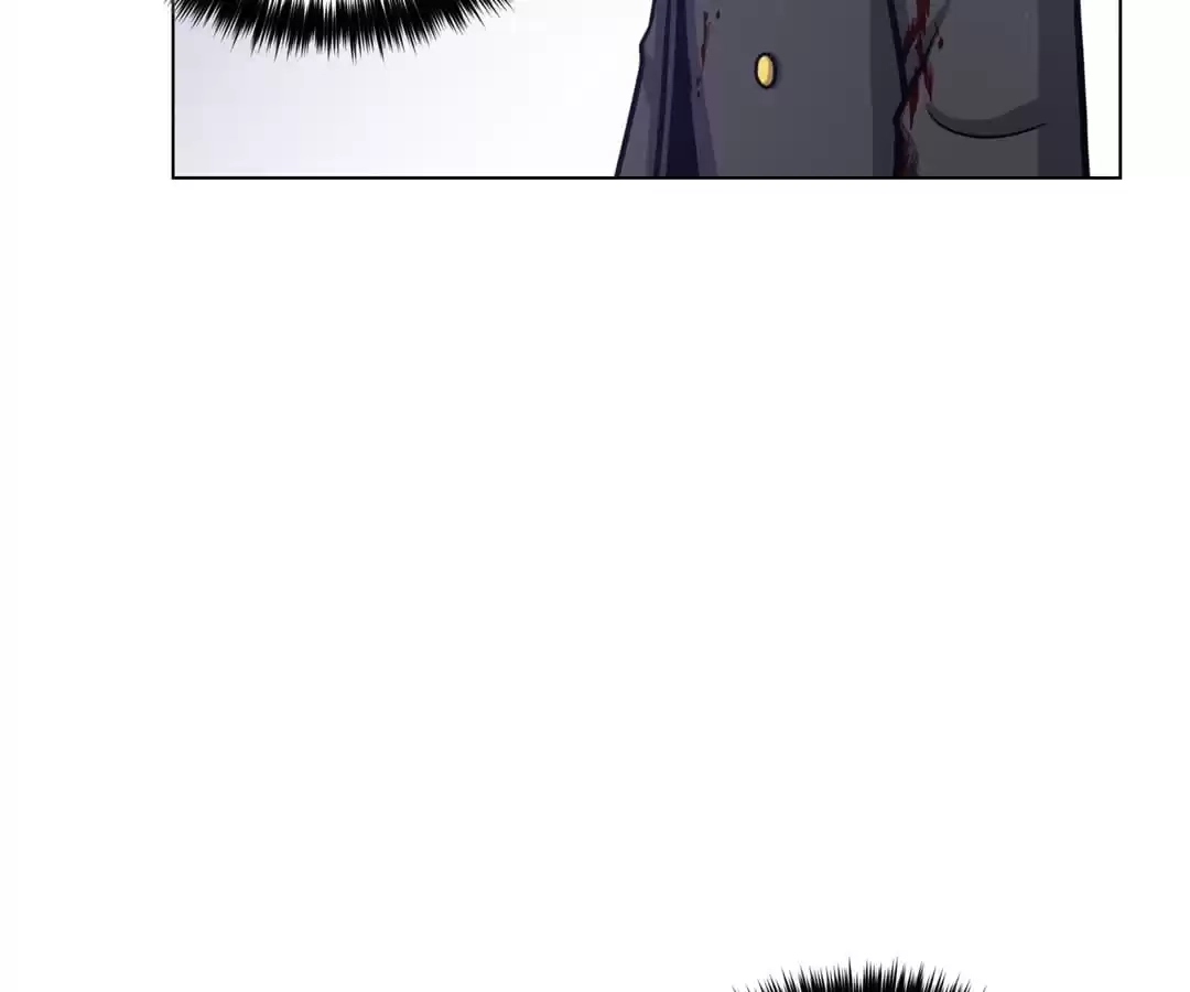 Savage Garden Chapter 56 page 75 - 