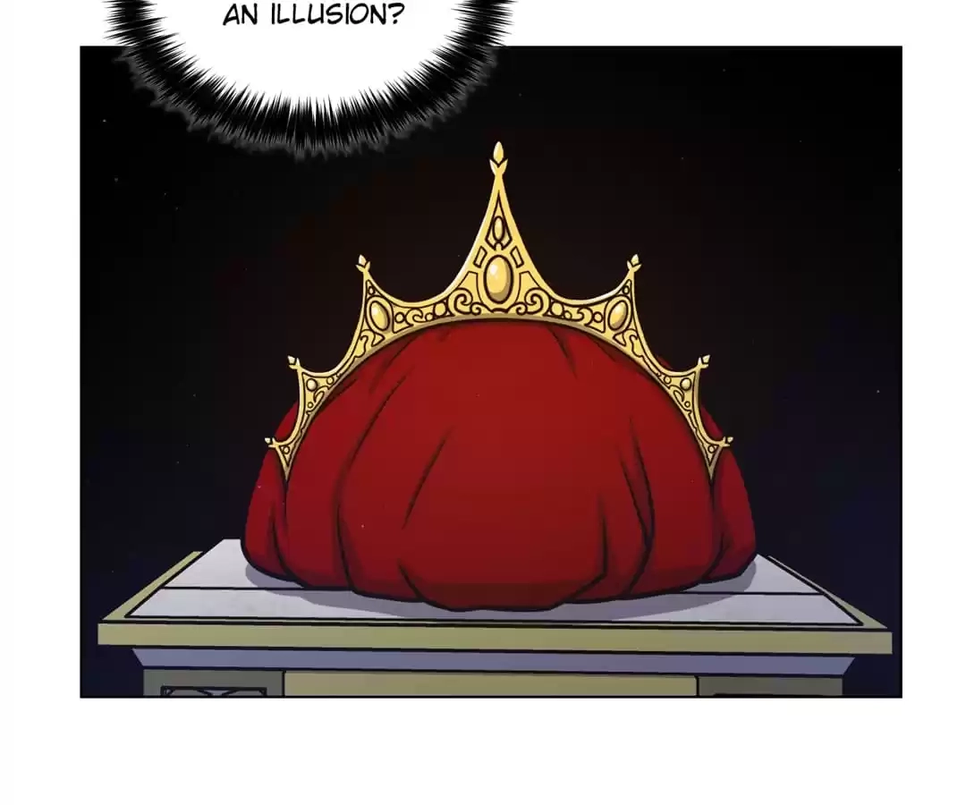Savage Garden Chapter 56 page 78 - 