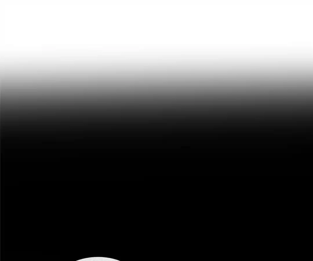 Savage Garden Chapter 56 page 9 - 