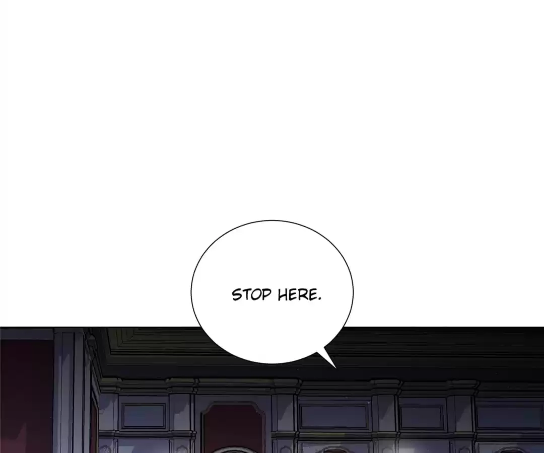 Savage Garden Chapter 56 page 81 - 