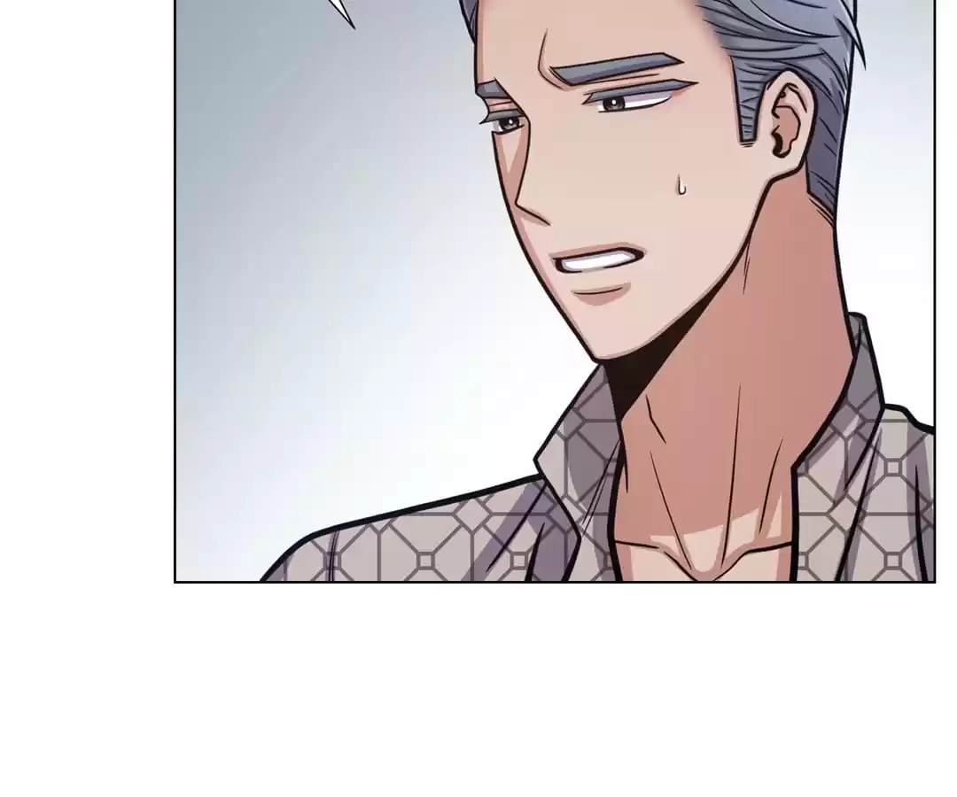 Savage Garden Chapter 56 page 84 - 