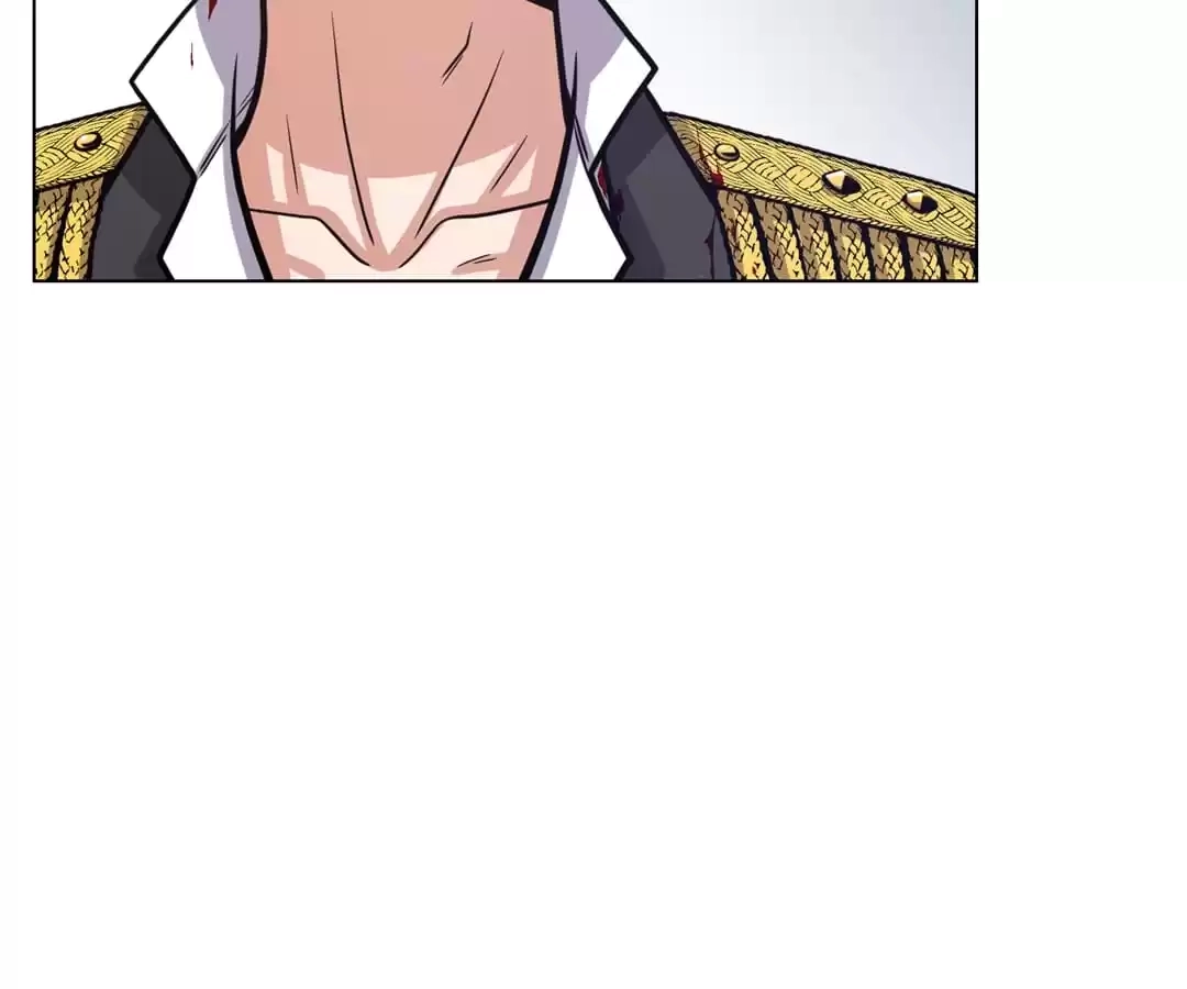 Savage Garden Chapter 56 page 86 - 