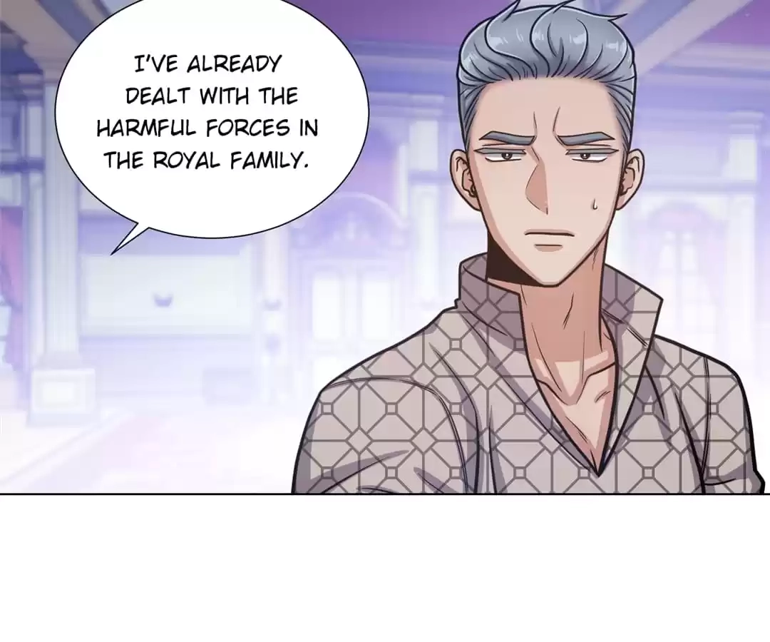 Savage Garden Chapter 56 page 89 - 