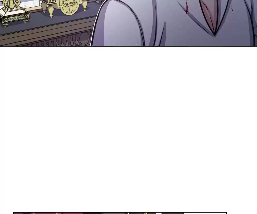 Savage Garden Chapter 56 page 93 - 