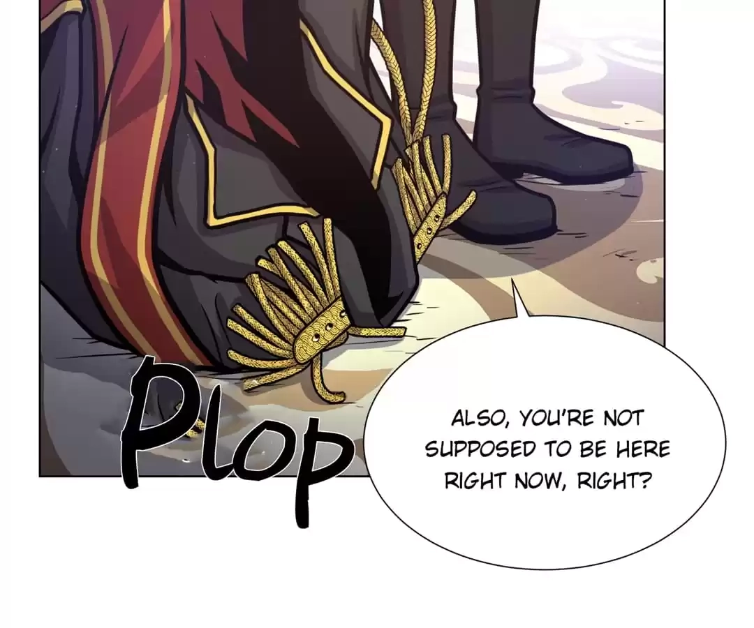 Savage Garden Chapter 56 page 94 - 