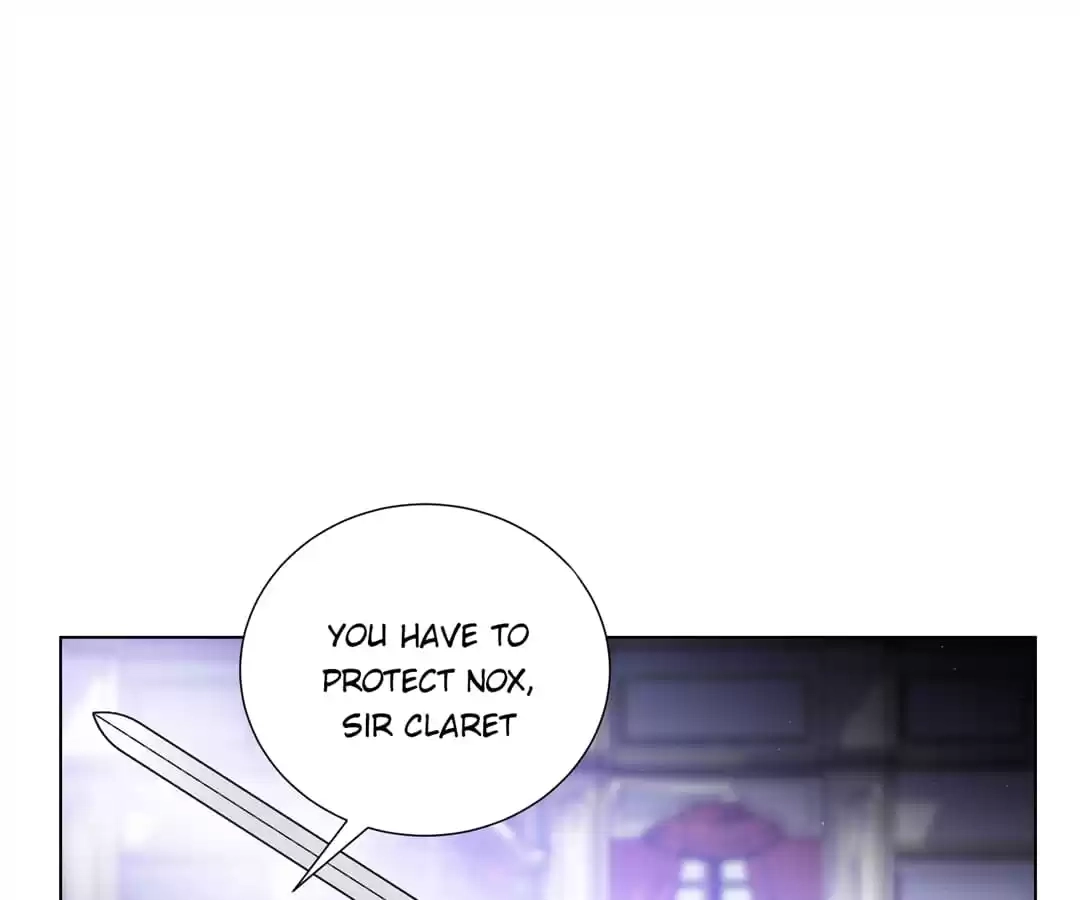 Savage Garden Chapter 56 page 95 - 