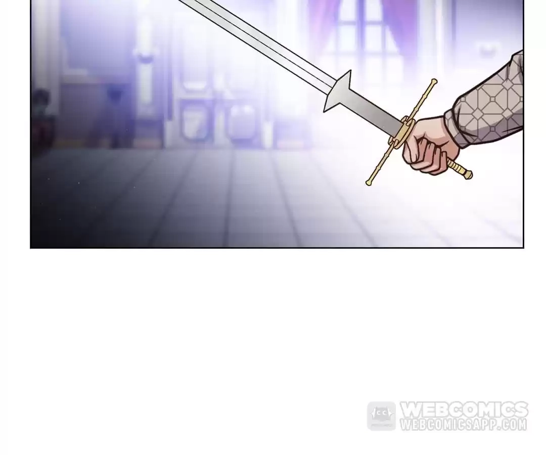 Savage Garden Chapter 56 page 96 - 