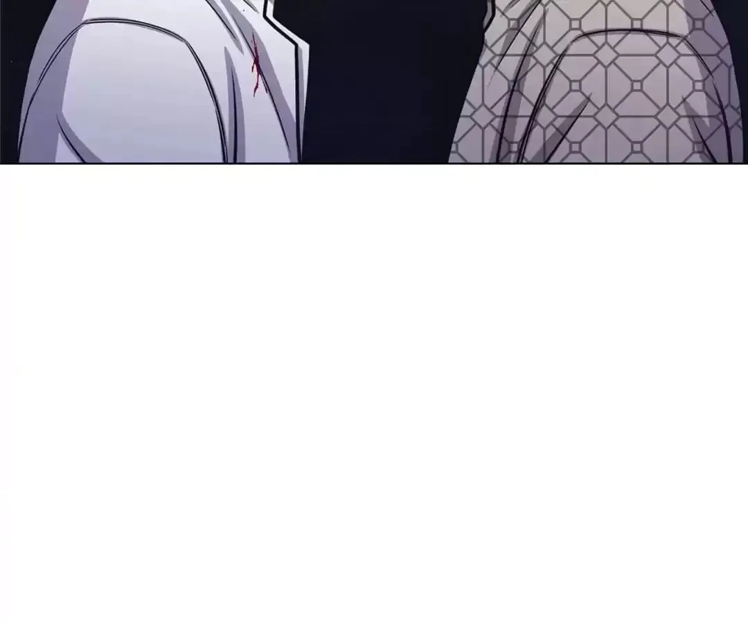 Savage Garden Chapter 56 page 100 - 
