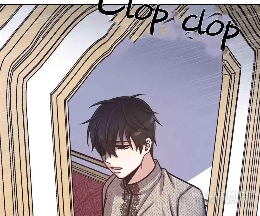 Savage Garden Chapter 57 page 2 - 