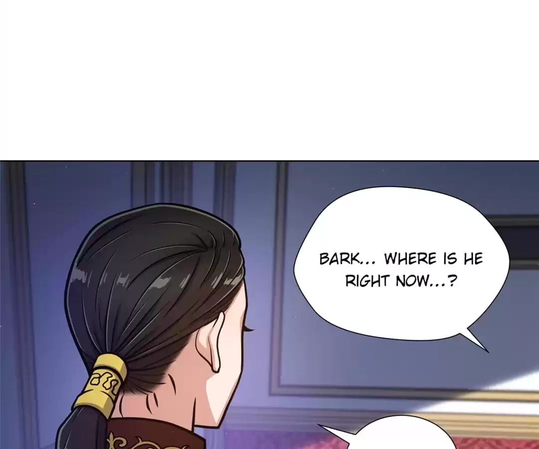 Savage Garden Chapter 57 page 13 - 