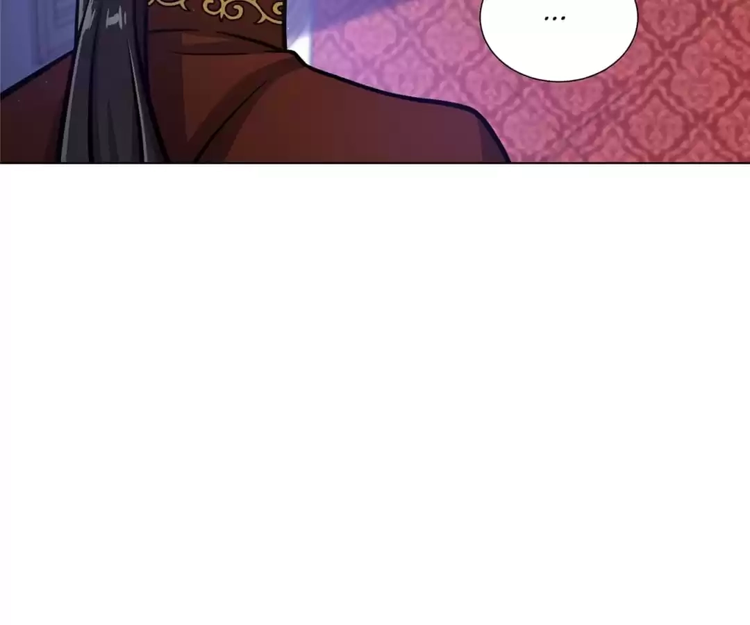 Savage Garden Chapter 57 page 14 - 
