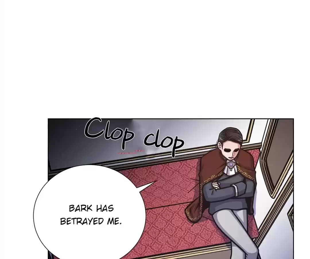 Savage Garden Chapter 57 page 15 - 