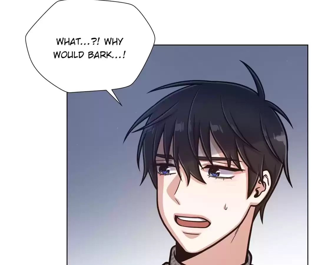 Savage Garden Chapter 57 page 19 - 